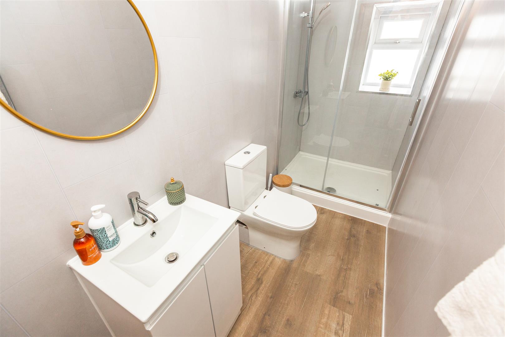 Pen Y Lan, Penclawdd, Swansea, SA4 3LL